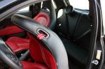 Fiat 500 Abarth 2012 года